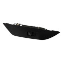 Comando Vidro Traseiro Esquerdo Bmw X1 2010 2011 2012 2014