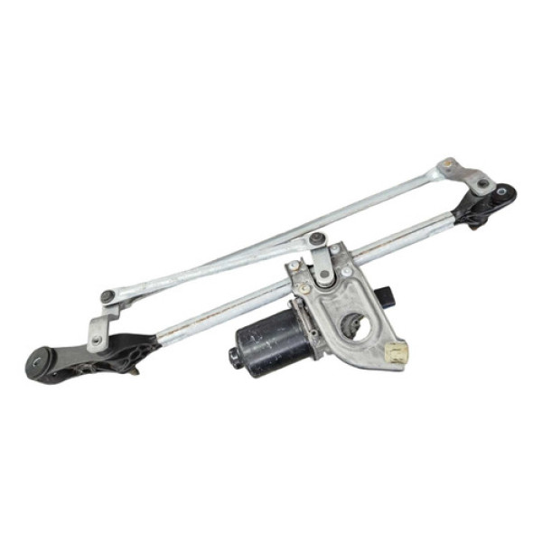 Motor Maquina Limpador Parabrisa Bmw 320 2013 2014