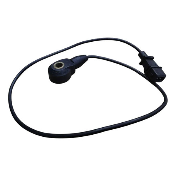 Sensor Detonação Astra Vectra 1997 1998 1999 2000 2001 2002
