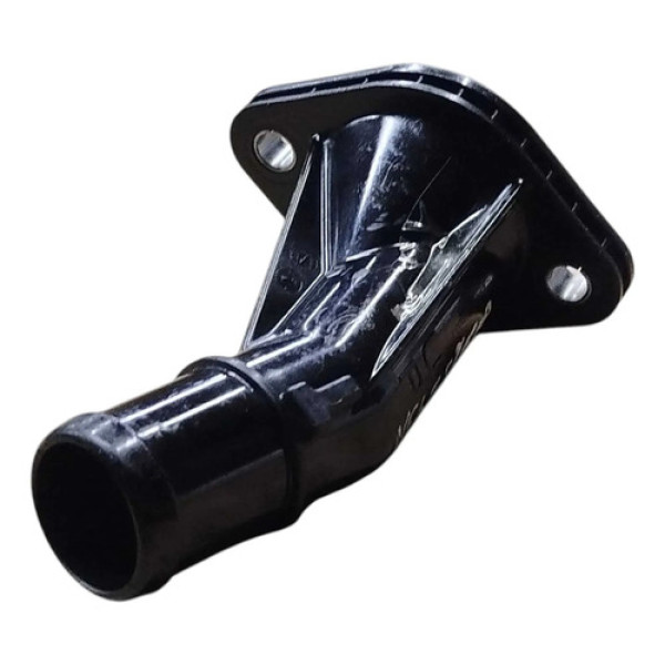 Flange Válvula Termostática Hyundai Veloster 1.6 2012 2013