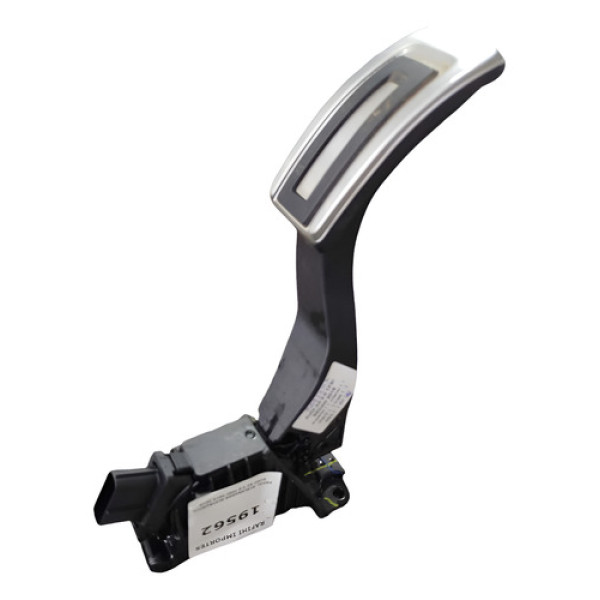 Pedal Acelerador Eletronico Audi A3 2.0 Tfsi 2015 2016