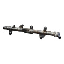 Flauta Bico Injetor Ram 6.7 2500 3500 2020 2022 Diesel