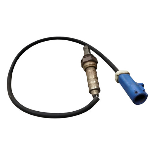 Sonda Lambda Focus 1.6 16v 2009 2010 2011 2012 Am559g444ab