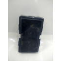Caixa Bateria Honda Civic 2009 A 2014