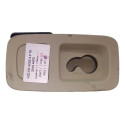 Suporte Cobertura Teto Traseiro Direito Xc60 2011 2012