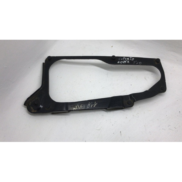Suporte Coifa Bmw 118i 2016 7364200 01