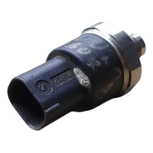 Sensor Pressao Oleo Land Rover Range Rover Vogue 3.6 2008