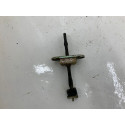 Limitador De Porta Lateral Esquerda Dianteira Lancer 1994