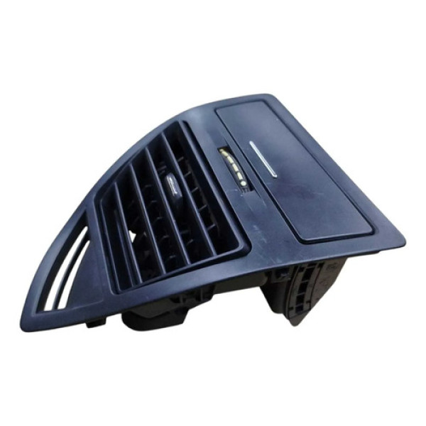 Difusor Ar Citroen C4 Pallas 2009 2010 2011 Lado Esquerdo