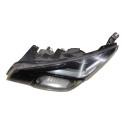 Farol Esquerdo Chevrolet S10 2012 A 2016 Esquerdo