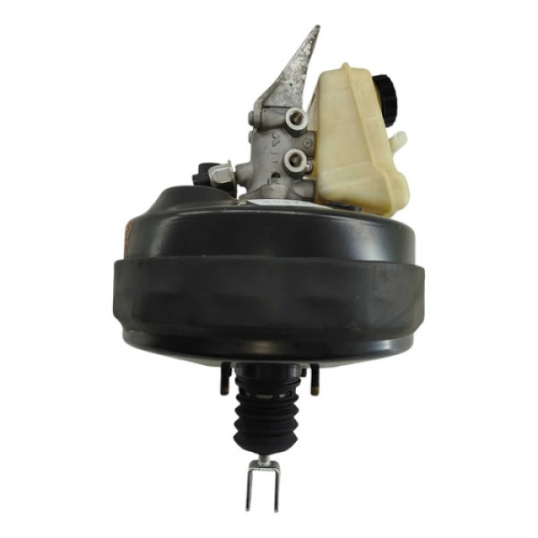 Hidrovacuo Mercedes Ml350 3.5 V6 2007 2008 Completo