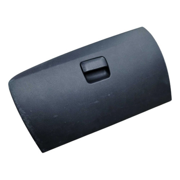 Tampa Porta Luvas Hyundai Hb20 2013 2014 2015 2016 2017