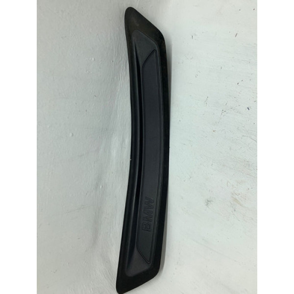 Soleira Traseira Esquerda Bmw 118i 2015