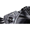 Radiador Completo Fiat Toro Compass 2.0 2020 Diesel Detalhe