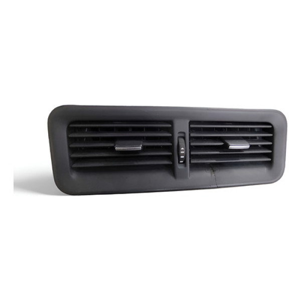 Difusor Ar Central Range Rover Vogue 3.6 V8 2008