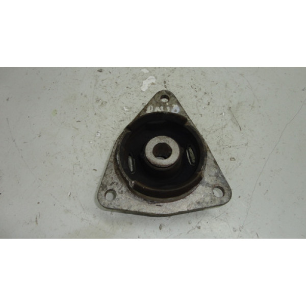 Coxim Motor Dir. Fiat Palio