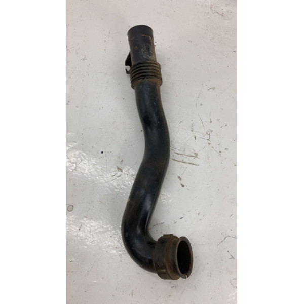 Mangueira Filtro De Ar Fiat Doblo 1.8 8v 2006 56842713