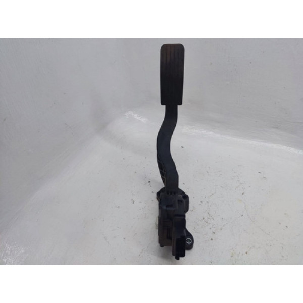 Pedal Acelerador Original Peugeot 308 / 408 2012 A 2014