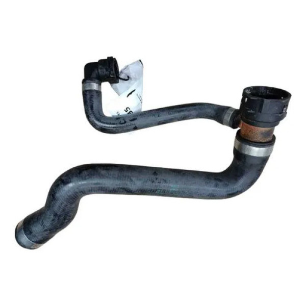 Mangueira Radiador Bmw 320 318 2009 2010 2011 2012
