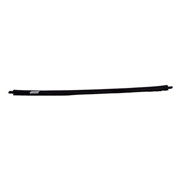 Pestana Externa Toyota Etios Dianteira Direita 2012 2014 Hat Preto