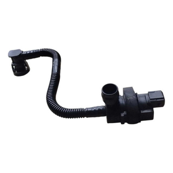 Sensor Pressão Vacuo Bmw 318i 320i 2.0 2012 752975702