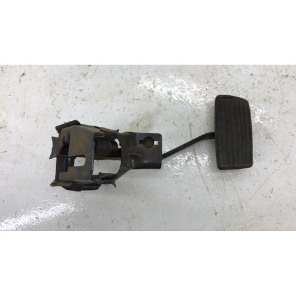 Pedal De Freio Automatico Honda New Civic 2011