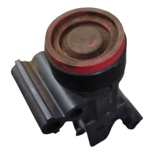 Sensor Impacto Combustivel Focus 2009 2010 2011 2012