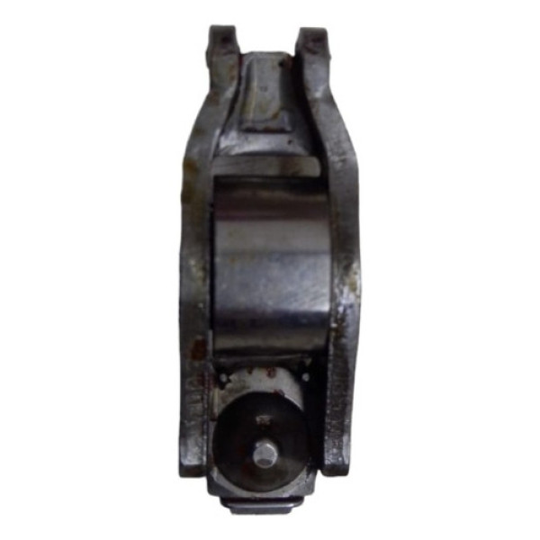 Balancim Corsa Prisma 1.4 8v