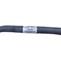 Mangueira Bomba Injetora Ram 2500 6.7 Cummins 2019 2020 2021