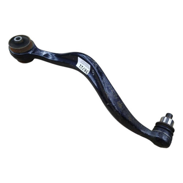 Braço Curvo Suspensão Fusion 2010 2011 2012 Traseira Direita