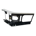 Moldura Console Central Range Rover Evoque 2012 2013 2014 15