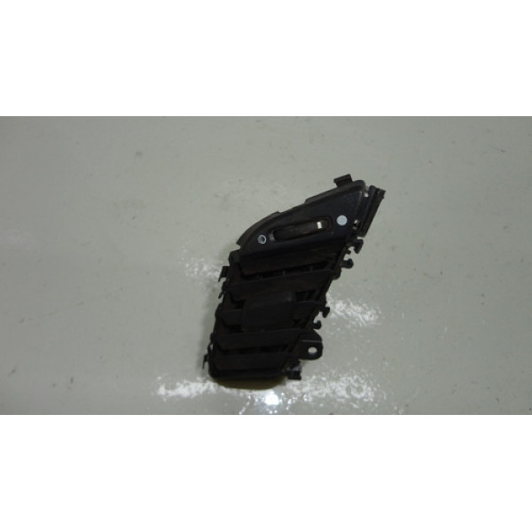 Painel De Ventilação Central Direita Ford Fiesta A018b08