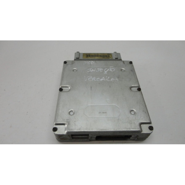 Modulo Injeção Versailles Cod.98ab12a650afa