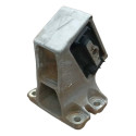 Coxim Esquerdo Motor Dodge Ram 2500 6.7 2020 2021 Diesel