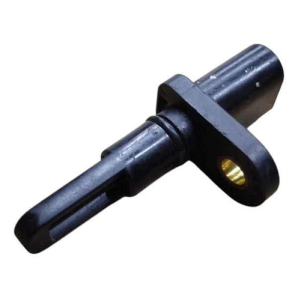 Sensor Temperatura Ar Jetta Passat Tiguan 2.0 2012 Preto