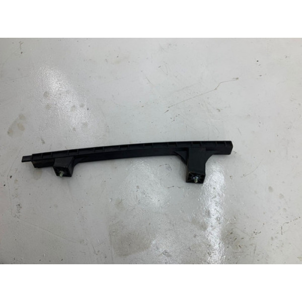 Guia Vidro Porta Traseira Direita Hyundai Ix35 2015