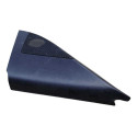 Acabamento Interno Retrovisor Seat Ibiza 1999 2000 Direito