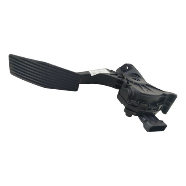 Pedal Acelerador Eletronico Gm Cruze 2012 2013 2014 2015 