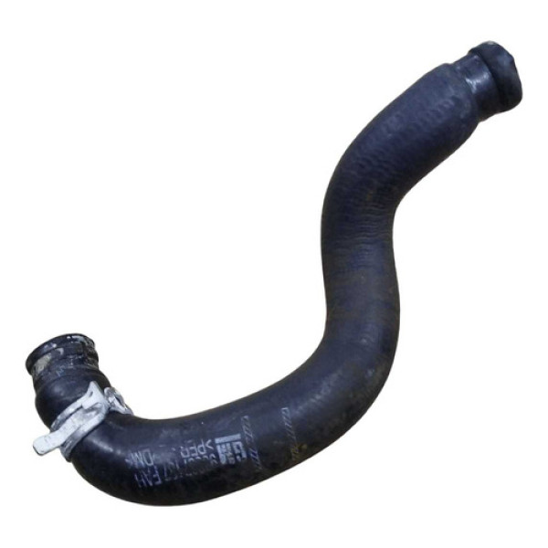  Mangueira Valvula Termostatica Zafira Astra 1.8 2.0 2002