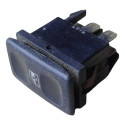 Botao Vidro Eletrico Polo Seat Cordoba 1995 1997 1999 2000