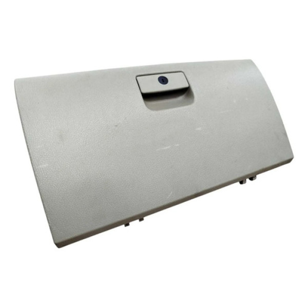 Porta Luvas Kia Sorento 2012 2013 2014 2015 2016