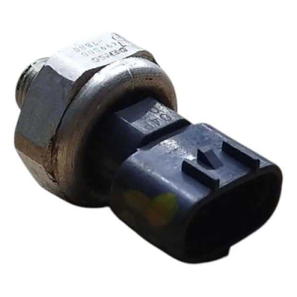 Sensor Pressostato Ar Condicionado Corolla 2.0 2012