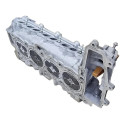 Cabeçote Land Rover Discovery Sport 2.0 Diesel 2016 Ingenium
