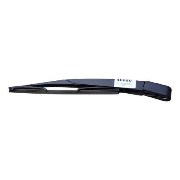 Braço Limpador Traseiro Chevrolet Vectra 2004 2005 2006