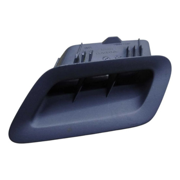 Difusor Ar Painel Esquerdo Volvo Xc60 T6 2010 2011 Detalhe