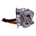 Cabeçote Direito Mercedes Benz Cls350 3.5 V6 2007