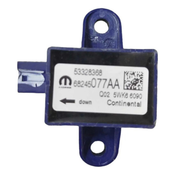 Sensor Jeep Compass 2016 2017 2018 2019 2020 2021 53328368