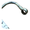 Cano Bico Injetor Dodge 2500 5.9 Diesel 2007 2008 2009