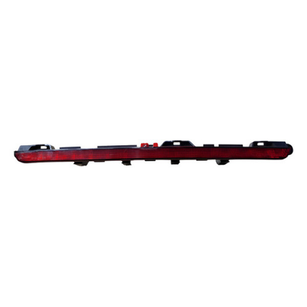 Break Light Mercedes A200 2013 2014 2015 2016 2017