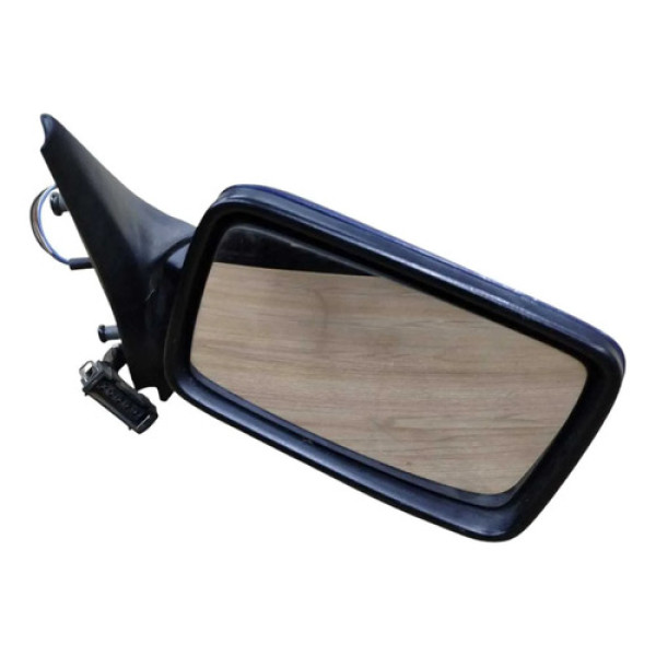 Retrovisor Eletrico Seat Cordoba 1997 1998 1999 Direito